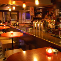 Comptoir