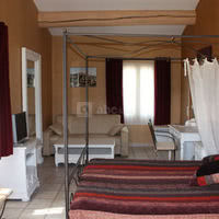 Suite gordes