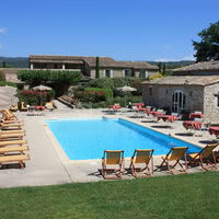 Vue d'ensemble