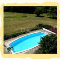 Manoir du Prieure