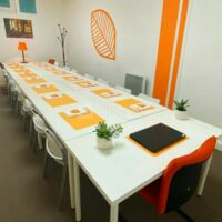 Espace Gambon Formation