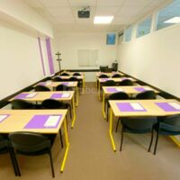 Espace Gambon Formation