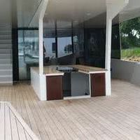 Gavrinis Yacht