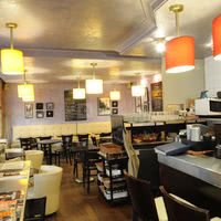 Salle