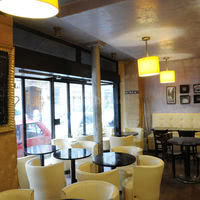 Salle