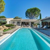 Hôtel Bastide de Lourmarin