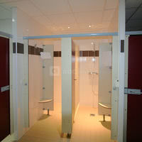 Espace forme