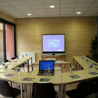 Salle balaîtous