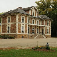 Extérieur 01