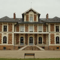 Extérieur 02