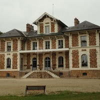 Extérieur 03