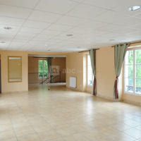 Salle panoramique 01