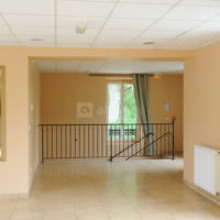 Salle panoramique 03