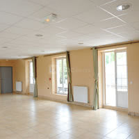 Salle panoramique 05