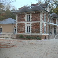 Vue d'ensemble