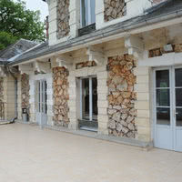 Salle panoramique 07