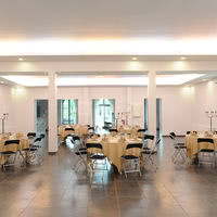 Salle prestige 02