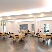 Salle prestige 03