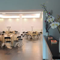 Salle prestige 08