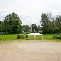 Manoir de l'Obélisque