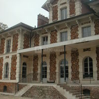 Façade ii