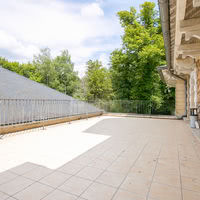 Manoir de l'Obélisque
