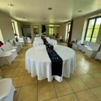 Manoir de l'Obélisque