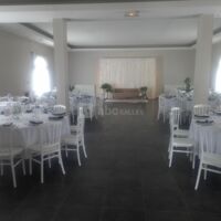 Manoir de l'Obélisque