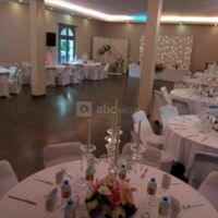 Manoir de l'Obélisque