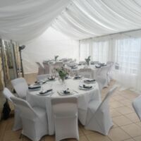 Manoir de l'Obélisque