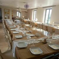 Manoir de l'Obélisque