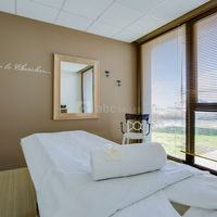 Spa Beauté