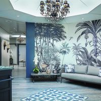 Thalasso