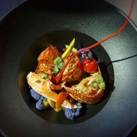 Côte Ouest Thalassa & Spa Les Sables d'Olonne
