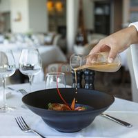 Côte Ouest Thalassa & Spa Les Sables d'Olonne