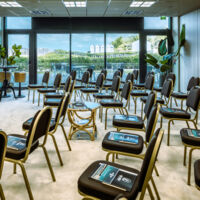 Salon France