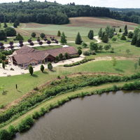 Le Domaine