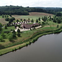 Domaine de l'Angelaud