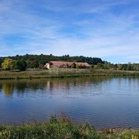 Domaine de l'Angelaud