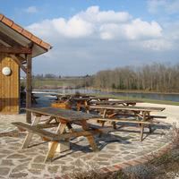 Domaine de l'Angelaud