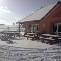 Domaine de l'Angelaud