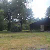 La Bergerie