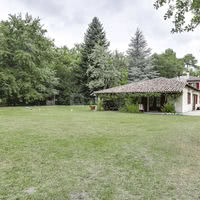 La Bergerie