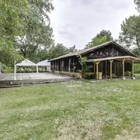 La Bergerie