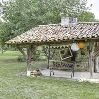 La Bergerie
