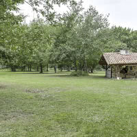 La Bergerie
