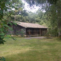 La Bergerie