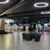 CGR Blagnac