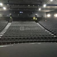 CGR Blagnac
