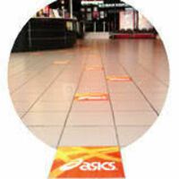 Mega CGR Blagnac